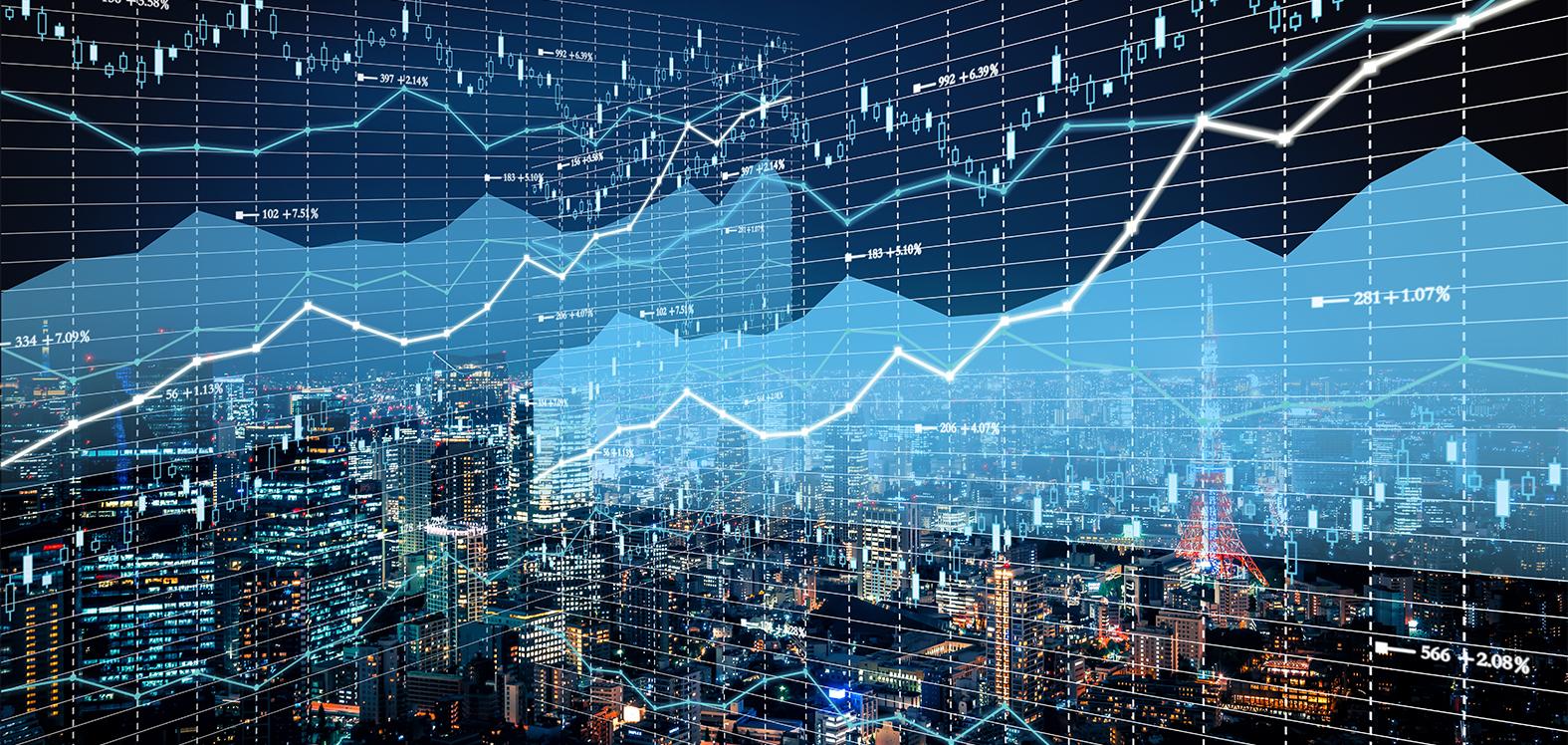 Conheça a origem do mercado financeiro – Vértiq Invest