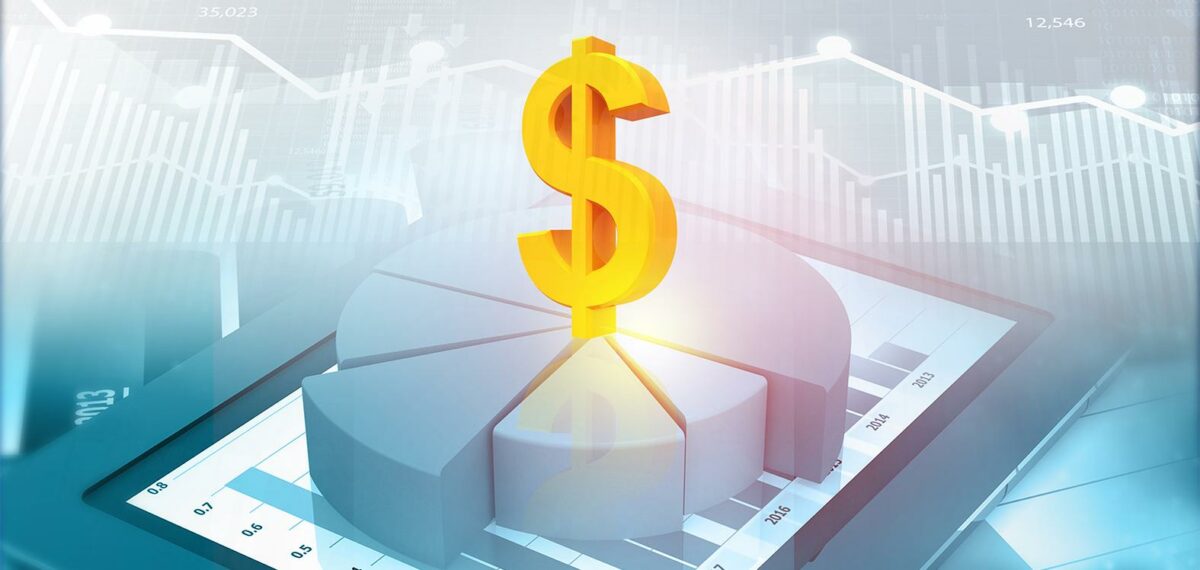 agrupamento de ações; inplit;