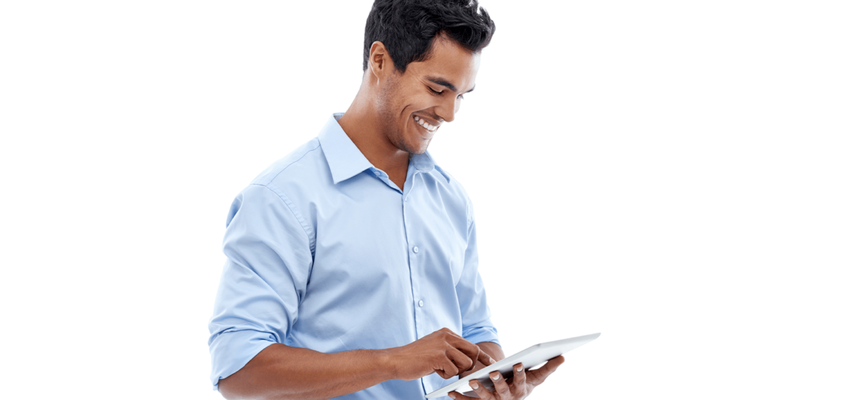 Investimentos para jovens