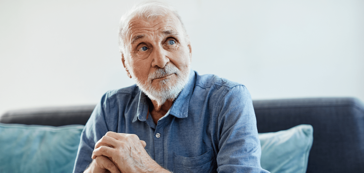 dúvidas sobre aposentadoria