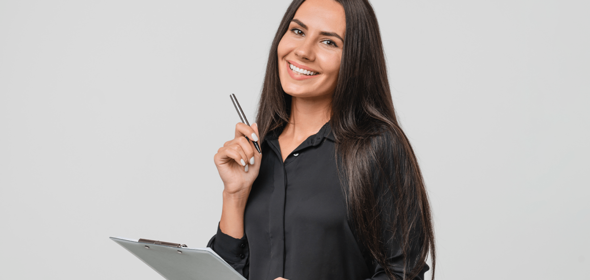 Assessoria Financeira personalizada para empresas