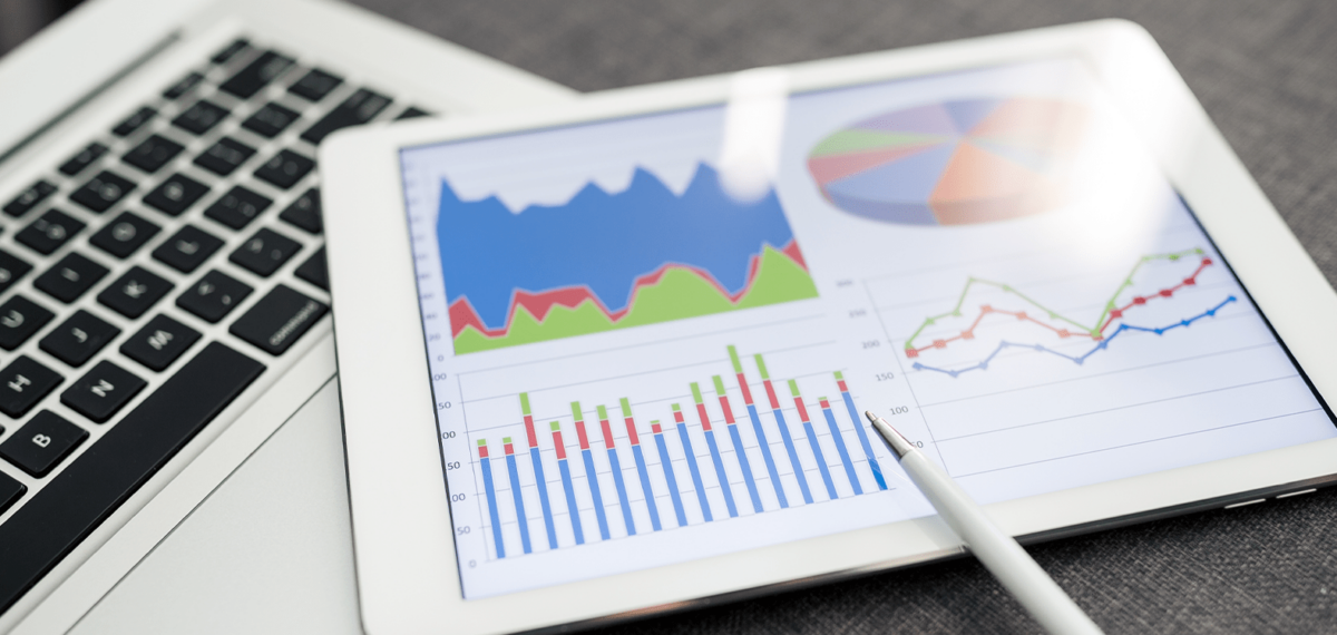 Taxas de Juros; investimentos.