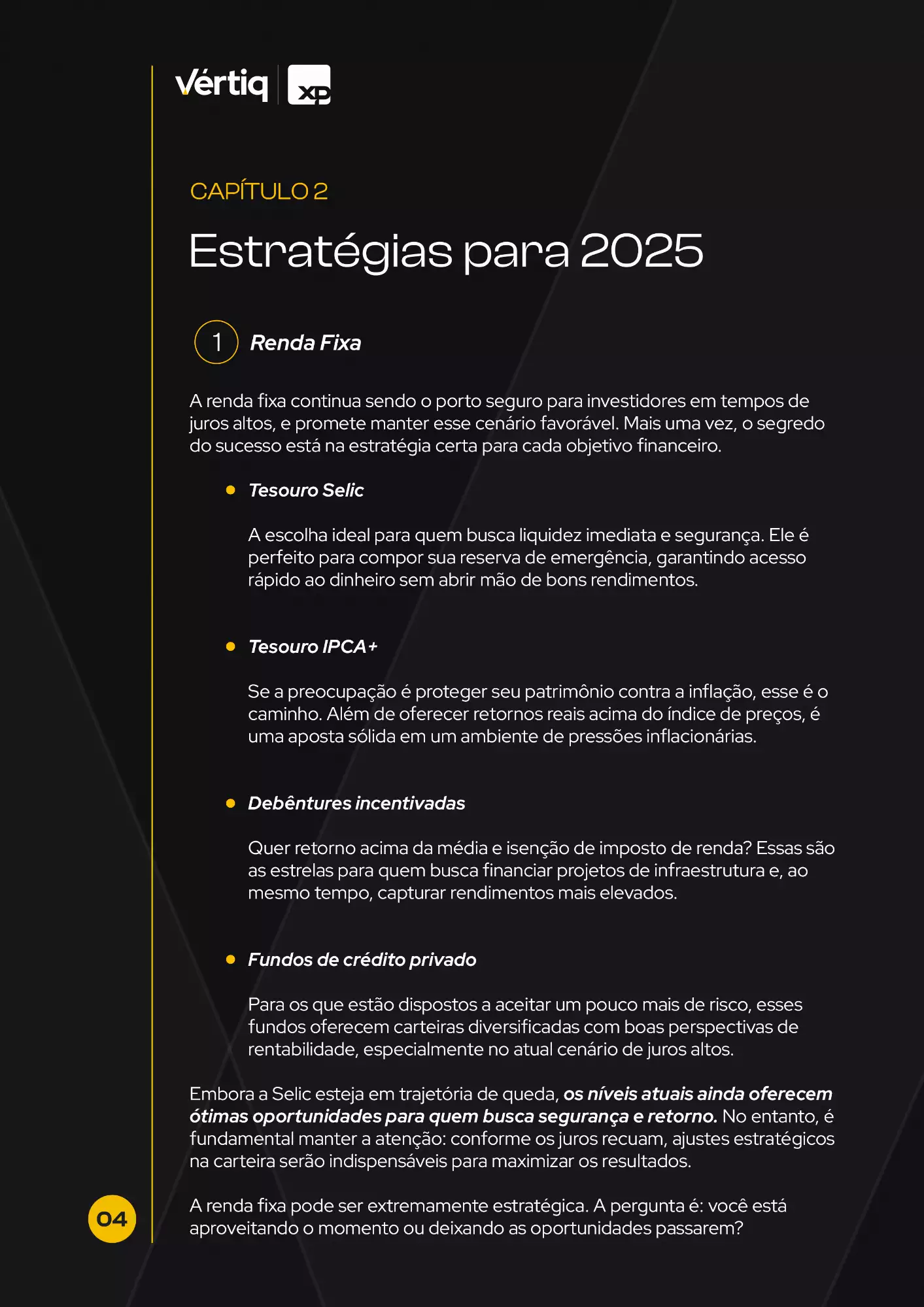 E-book-Vertiq@04